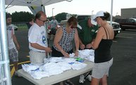 Rich Bessert Football Camp For Kids 2012 12