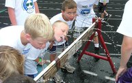 Rich Bessert Football Camp For Kids 2012 4