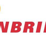 Enbridge Energy