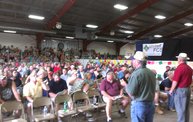 Wisconsin Valley Fair 2012 12