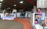 Wisconsin Valley Fair 2012 11