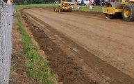 Gleason Community Club Grass Drags: Cover Image