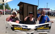 Wisconsin Valley Fair 2012 8