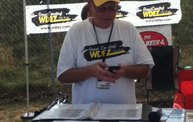 Wisconsin Valley Fair 2012 1