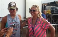 Wisconsin Valley Fair 2012 29