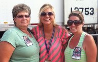 Wisconsin Valley Fair 2012 28