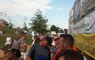 Wisconsin Valley Fair 2012 27
