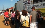 Wisconsin Valley Fair 2012 26