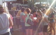 Wisconsin Valley Fair 2012 25
