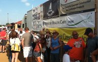 Wisconsin Valley Fair 2012 24