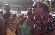 Wisconsin Valley Fair 2012 23