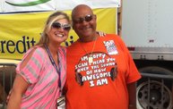 Wisconsin Valley Fair 2012 22