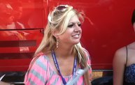 Wisconsin Valley Fair 2012 20