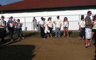 Wisconsin Valley Fair 2012 19