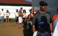 Wisconsin Valley Fair 2012 18