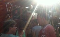 Wisconsin Valley Fair 2012 17