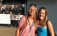 Wisconsin Valley Fair 2012 4