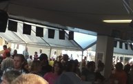 Wisconsin Valley Fair 2012 3