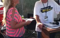 Wisconsin Valley Fair 2012 2
