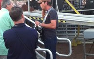 Wisconsin Valley Fair 2012 1