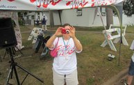 Wisconsin Valley Fair 2012 25