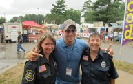 Wisconsin Valley Fair 2012 24