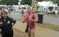 Wisconsin Valley Fair 2012 23