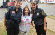 Wisconsin Valley Fair 2012 22