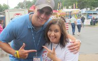 Wisconsin Valley Fair 2012 20