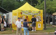 Wisconsin Valley Fair 2012 19
