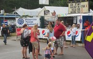 Wisconsin Valley Fair 2012 18