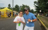 Wisconsin Valley Fair 2012 17