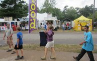 Wisconsin Valley Fair 2012 16