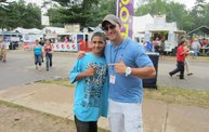 Wisconsin Valley Fair 2012 29