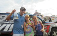Wisconsin Valley Fair 2012 27