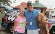 Wisconsin Valley Fair 2012 10