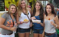 Wisconsin Valley Fair 2012 7