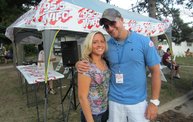 Wisconsin Valley Fair 2012 6
