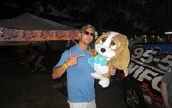 Wisconsin Valley Fair 2012 5