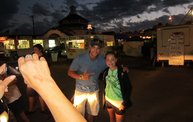 Wisconsin Valley Fair 2012 3