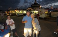 Wisconsin Valley Fair 2012 2