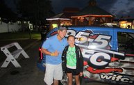 Wisconsin Valley Fair 2012 1