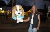 Wisconsin Valley Fair 2012 15