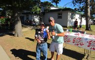 Wisconsin Valley Fair 2012 13