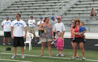 Rich Bessert Football Camp For Kids 2012 24
