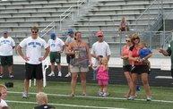 Rich Bessert Football Camp For Kids 2012 21