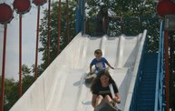 WTAQ Photo Coverage of Sheboygan Brat Days 17