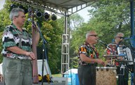 WTAQ Photo Coverage of Sheboygan Brat Days 14