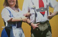 WTAQ Photo Coverage of Sheboygan Brat Days 10