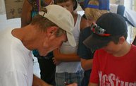 WTAQ Photo Coverage of Sheboygan Brat Days 9
